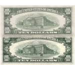 http://www.panix.com/~clay/currency/1950-narrow-wide.jpg