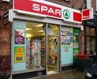 hot-spar-konbini | BudoWebs Blog