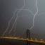 NEGOTIATORS SEEK U.S. BUDGET DEAL WITH DEADLINE TWO DAYS OFF - SFGate