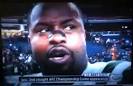 bart scott interview with sal