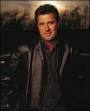 Image Vince Gill Picture