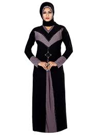 Buy Abaya & Jilbabs Islamic Clothing Online | Abaya & Jilbabs ...