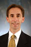 C. Daniel Mullins