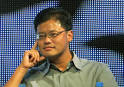 140 Jerry Yang - Forbes.