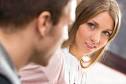 Dating Someone with Borderline Personality Disorder | Borderline