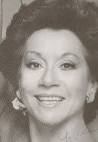 Elaine Malbin