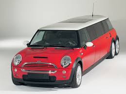 images?q=tbn:ANd9GcRCJJ1AX2YLajSrgyRpvCw3INnot5CDaH2OJXOMlLV4lVIA8H9E