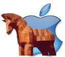 massmind - Get Together - New MAC TROJAN Swipes Usernames and ...