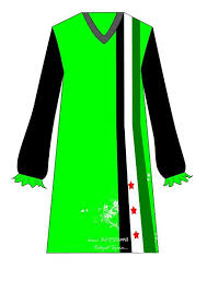 design baju - muslimah 1 by halaqahmaya on DeviantArt
