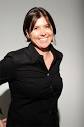 Gina Trapani, Project Director at Expert Labs | Fast Company