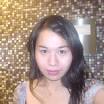 Winnie Zhou. female. Taipei, Taiwan. Relationship: