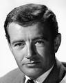 Robert Walker
