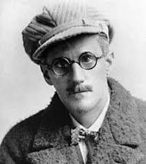 James Joyce Images?q=tbn:ANd9GcRCKUezqSlb1nyIPSh24m2cnPmqzNQFZASZru6BwDPKhcZF93RQzg