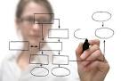 Project Manager – Cairns QLD