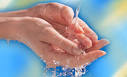 Hygiene - Nails