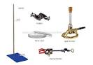 SCIENCE :: CHEMISTRY :: LABORATORY EQUIPMENT [1] image - Visual ...