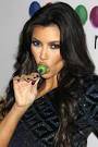 kim kardasian and sex tape