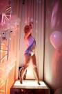 gogo dance