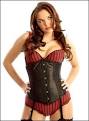 Jodi Albert Pictures - The Fan Site - Images, Information, Biography