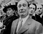 Memorable Photos of WWII