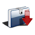 http://t2.gstatic.com/images?q=tbn:ANd9GcRCLS5CCrv4BTuhQsf4mLGtlM_KbZiHXwyAzzGLZQZpB_M37_eCpK0rgIHbxg