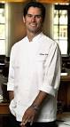 Jersey City chef Anthony Amoroso will compete on 'Iron Chef' | NJ.