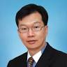 Dr Alvin Ng Chee Keong is an ... - Dr_Ng_Chee_Keong