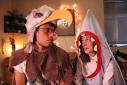 TAIKA WAITITI, “EAGLE VS SHARK” | Filmmaker Magazine