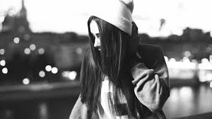 ◘دُخــترووونـه◘ 1