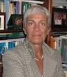 Ms. Monica Pinto. Ms. Mónica Pinto Vice Dean and Professor - pinto-monica