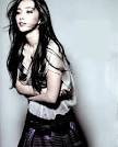 China star-Li Bing Bing:: Classic Girls
