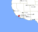 City Of Industry Profile | City Of Industry CA | Population, Crime ...