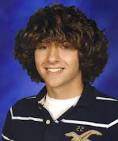 View full sizeZach Kantz of