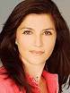 Courtesy Rachel Campos-Duffy