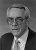H. Clint Davidson, Penn's vice president for human resources since ... - davidson