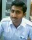 Ravi Jani Ravi / Ravi Jani Ravi ... - tn_1856436544