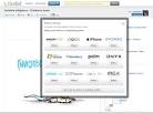 Scribd Pushes Content to Smartphones, E-Readers | Epicenter | Wired.