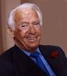 Douglas Fairbanks Jr. Image Douglas Fairbanks, Jr.   Wikipedia, the free encyclopedia Picture 0