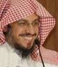 Abdel Aziz Al Ahmed - عبد العزيز الأحمد. Abdel Aziz Al Ahmed - images?q=tbn:ANd9GcRCOIytEPDHxys35v6xJ0m3C4Oea9uqypMK_STiljH8N0qLi4GRqW9JHg