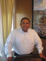 TGIC Importers, Inc. Appoints Giovanni Estrada as New Jersey ... - people%5CGiovanni-Estrada-_web