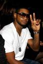 Usher Pictures and Images