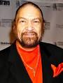 Norman Jesse Whitfield