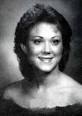 MELISSA MARCUM - 1985-marcum-melissa