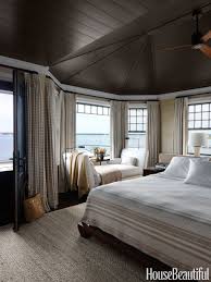Bedroom Decorating Ideas - Pictures of Bedroom Design