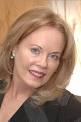 Jan Tyler
