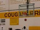 Cibola High School Albuquerque New Mexico