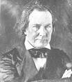Barnard E. Bee James Webb