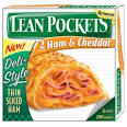 Printable Coupons: Lean Pockets, Barber &amp; Carmex! | Mojosavings.