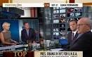 Joe Scarborough | Slams Rick Perry | Israel Palestine | Mediaite