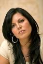 Sara Ramirez Image Sara Ramirez | Greys Gabble   For all the latest Greys Anatomy ... Picture 3